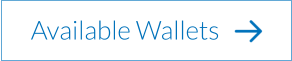 Available Wallets