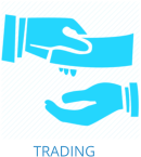 TRADING