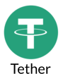 Tether