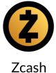 Zcash